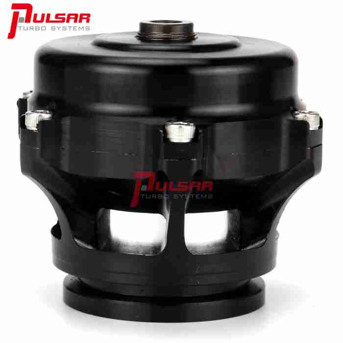 PULSAR 50MM BLOW OFF VALVE