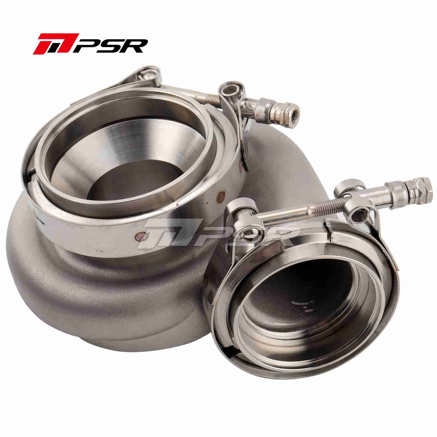 PULSAR GTX35 TURBINE HOUSING