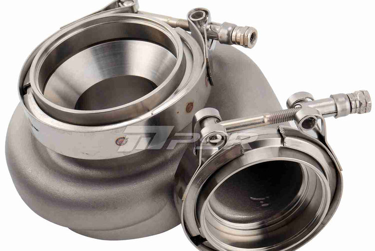 PULSAR GTX35 TURBINE HOUSING