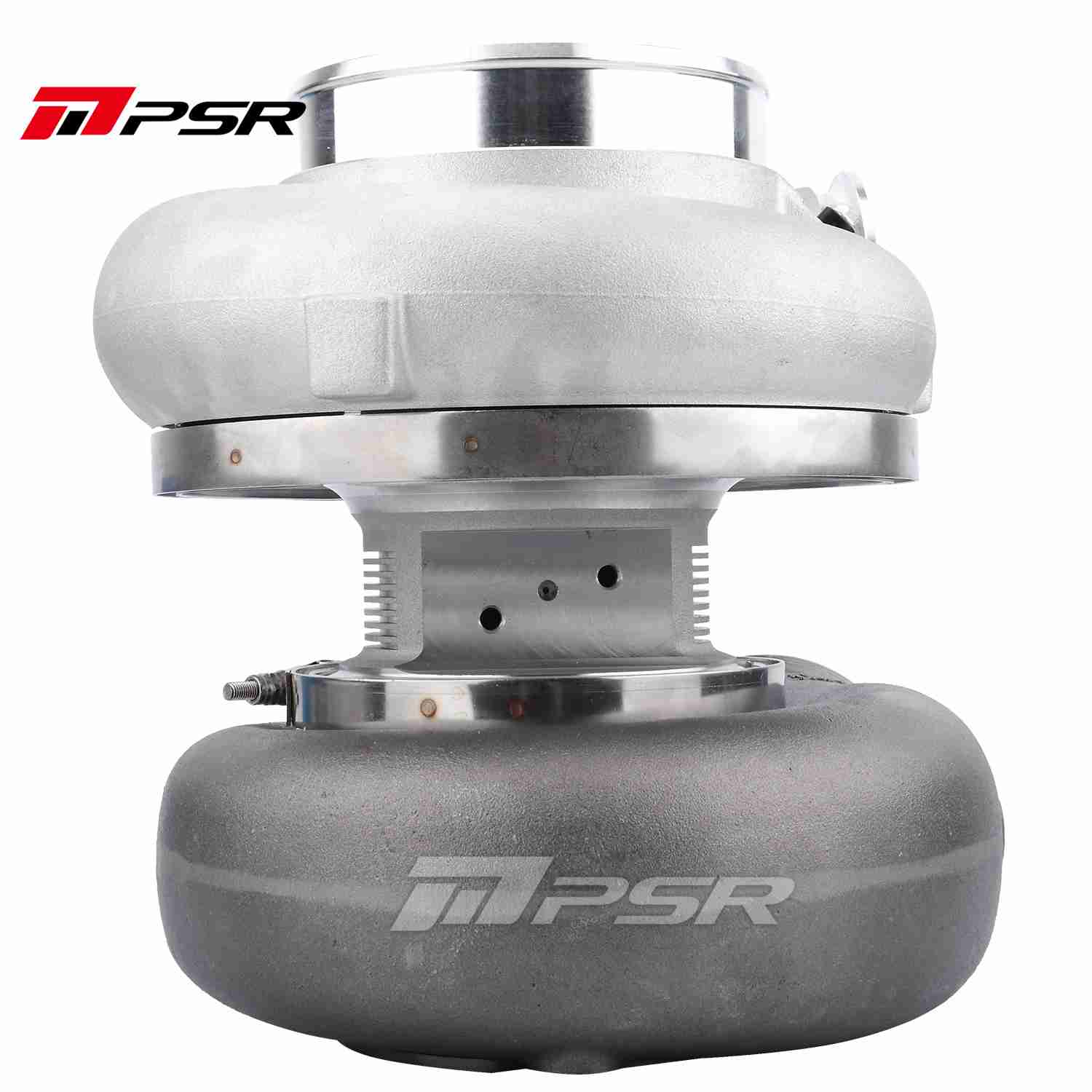 PULSAR PRO98 PRO MOD TURBOCHARGER