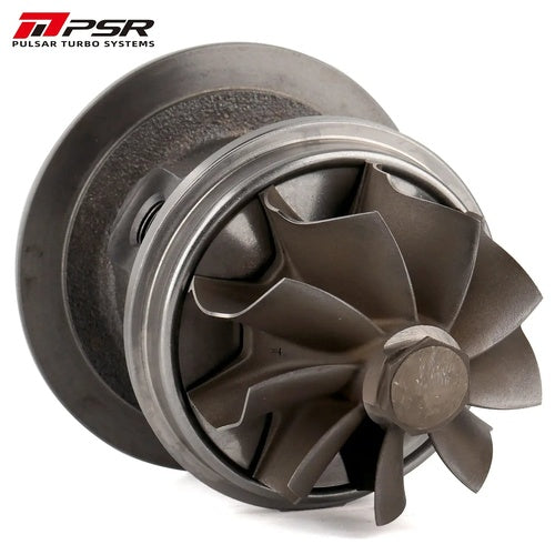 PULSAR PSR3576R NEW GEN Drop-In CHRA for Ford Falcon FG 3576R Upgrade Pulsar Turbo Systems