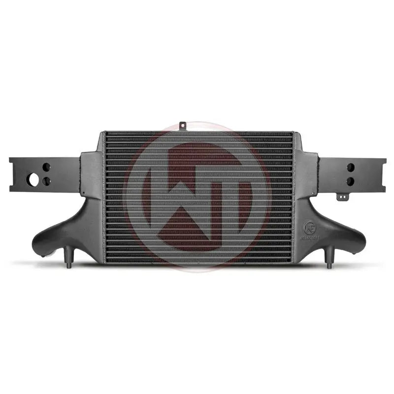 Wagner Tuning EVO 3 Competition Intercooler - Audi RS3 8V (w/Acc) Wagner Tuning