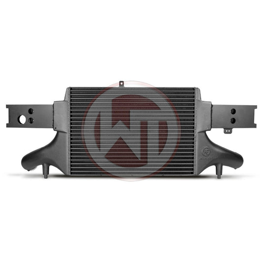 Wagner Tuning EVO 3 Competition Intercooler - Audi RS3 8V (w/Acc)