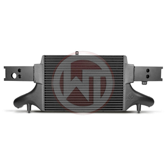 Wagner Tuning EVO 3 Competition Intercooler - Audi RS3 8V (Non ACC)