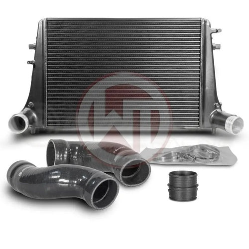 Wagner Tuning Competition Intercooler Kit - VW Tiguan 5N 07-15 (2.0TSI) Wagner Tuning