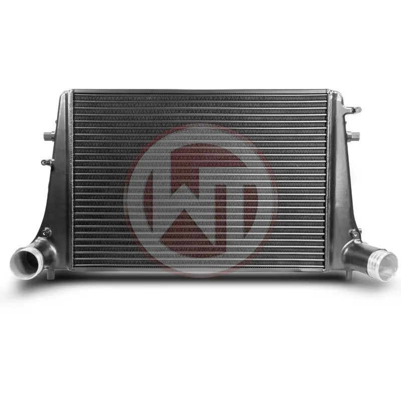 Wagner Tuning Competition Intercooler Kit - VW Tiguan 5N 07-15 (2.0TSI) Wagner Tuning