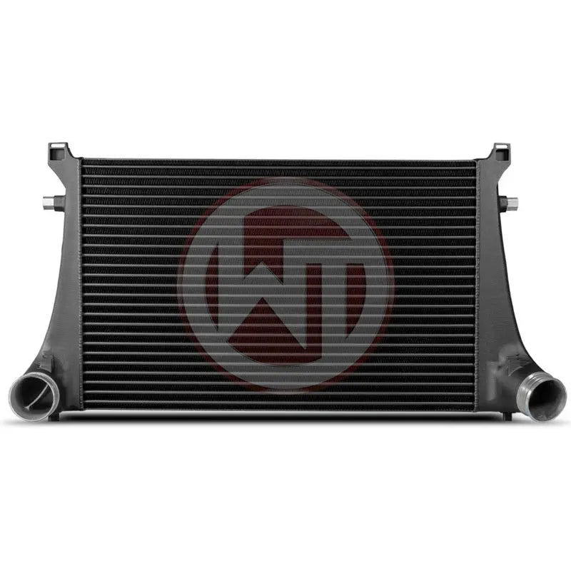 Wagner Tuning Competition Intercooler Kit - VW Tiguan 5N 16+ (2.0TSI) Wagner Tuning