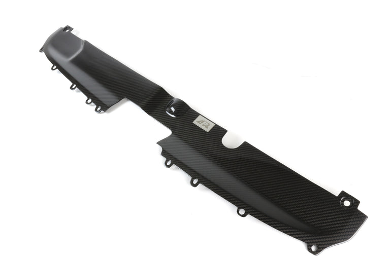 APR PERFORMANCE CARBON FIBRE RADIATOR COOLING SHROUD