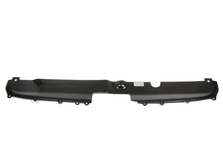 APR PERFORMANCE CARBON FIBRE RADIATOR COOLING SHROUD