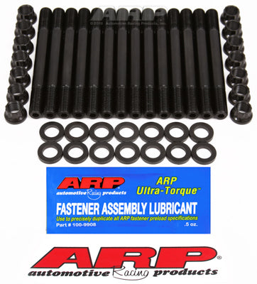 ARP CYLINDER HEAD STUD KIT