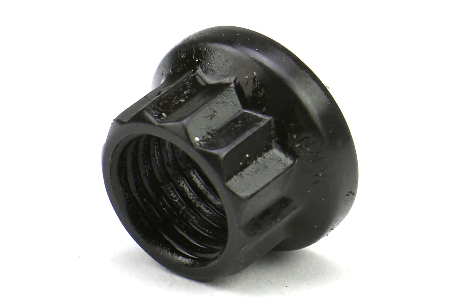 ARP CYLINDER HEAD STUD KIT