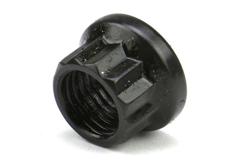 ARP CYLINDER HEAD STUD KIT