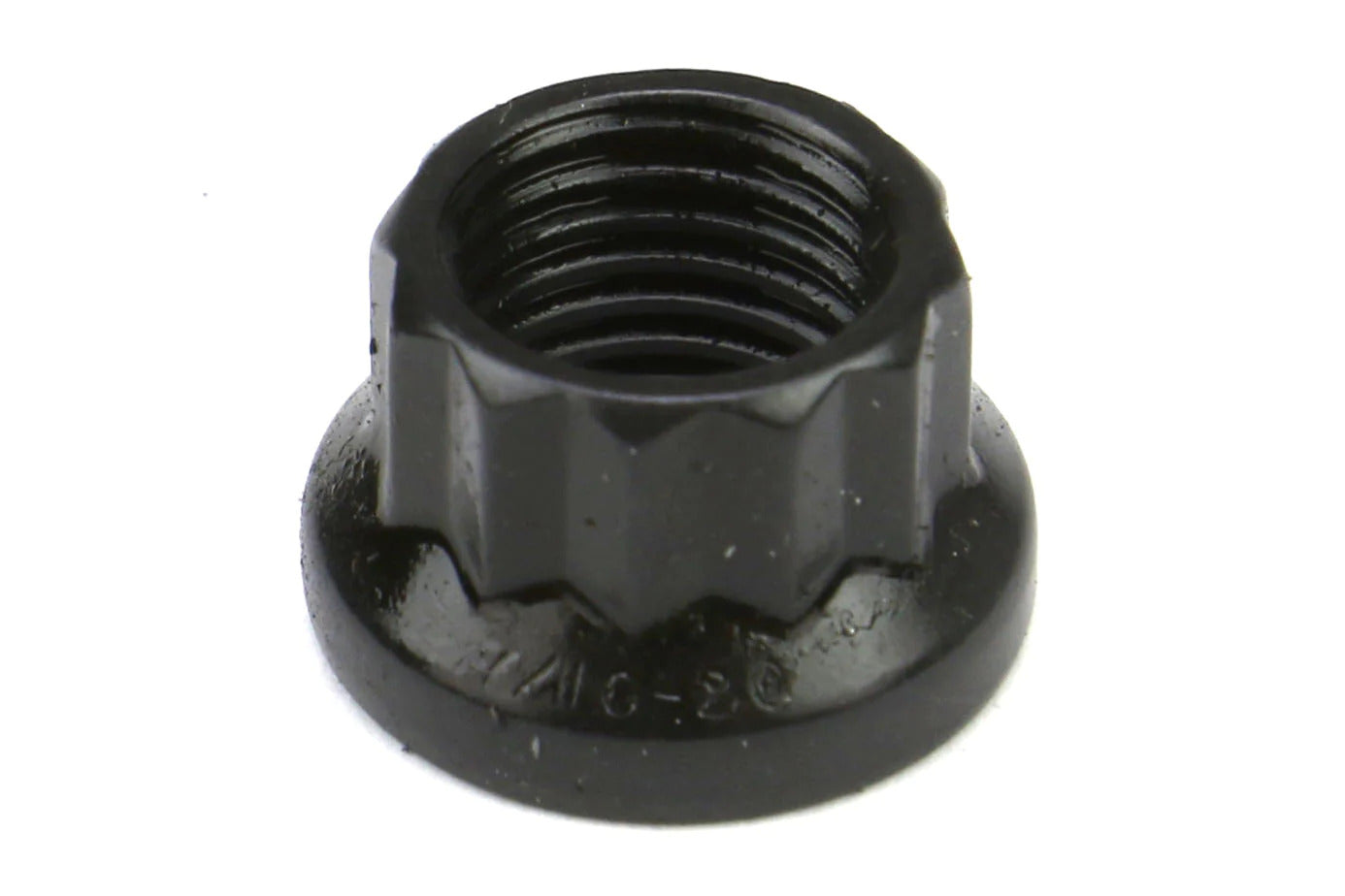 ARP CYLINDER HEAD STUD KIT