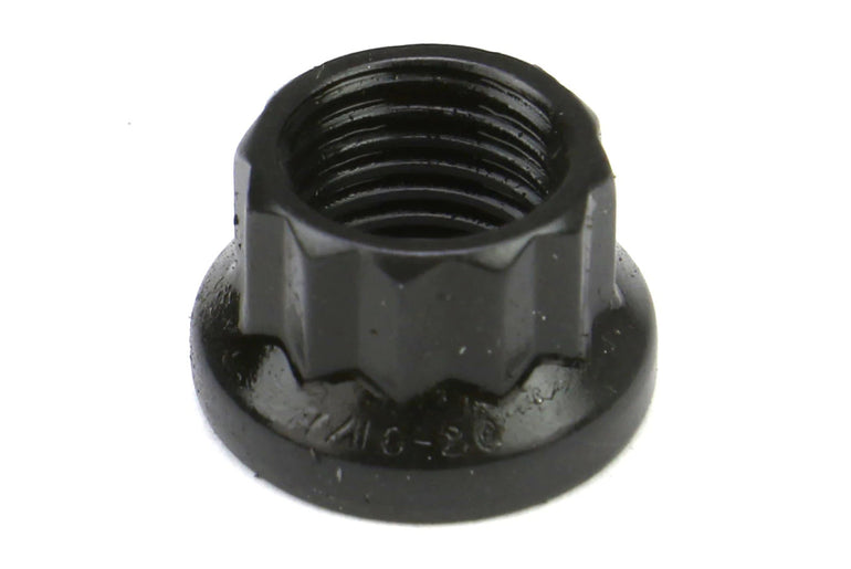 ARP CYLINDER HEAD STUD KIT