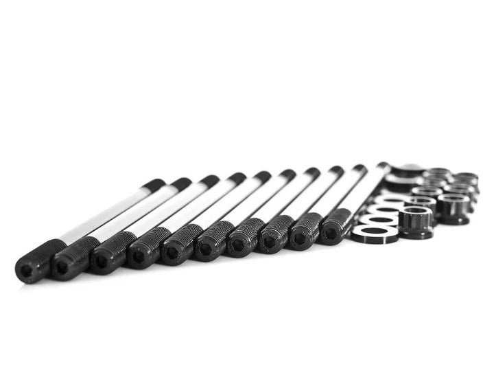 ARP CYLINDER HEAD STUD KIT