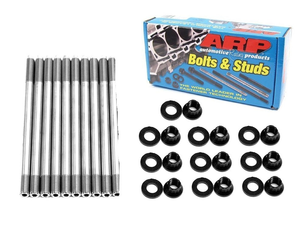 ARP CUSTOM AGE 625+ CYLINDER HEAD STUD KIT