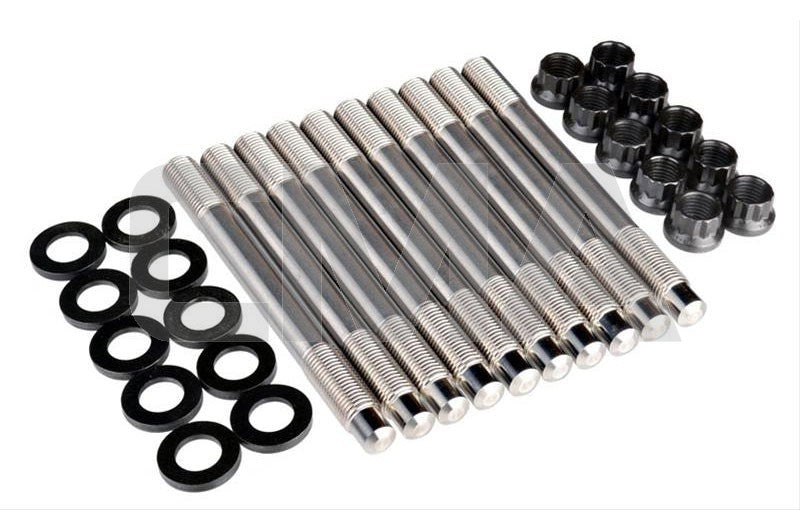 ARP CUSTOM AGE 625+ CYLINDER HEAD STUD KIT