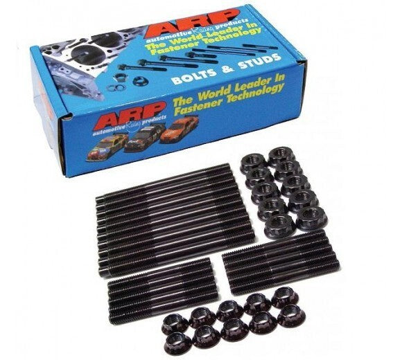 ARP MAIN STUD KIT