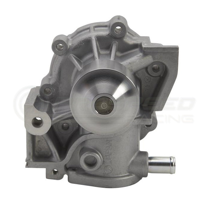 SUBARU GENUINE OEM WATER PUMP AND SEAL KIT