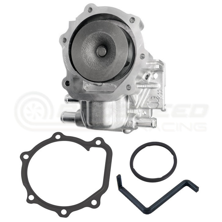 SUBARU GENUINE OEM WATER PUMP AND SEAL KIT