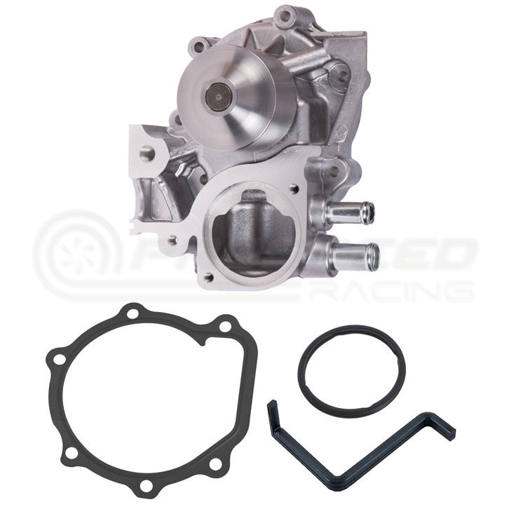 SUBARU GENUINE OEM WATER PUMP AND SEAL KIT