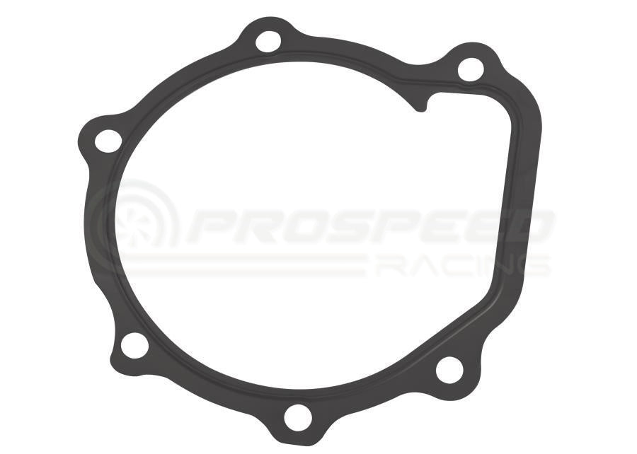 SUBARU GENUINE WATER PUMP GASKET