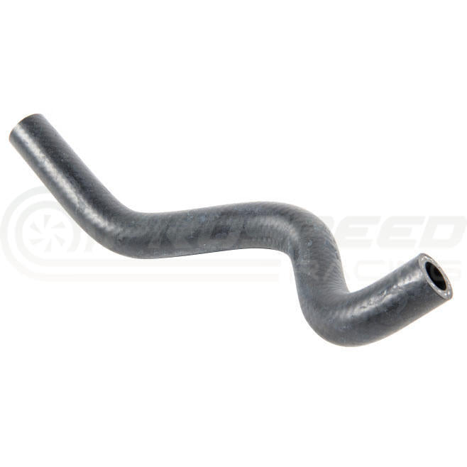 SUBARU GENUINE OEM TURBO COOLANT HOSE