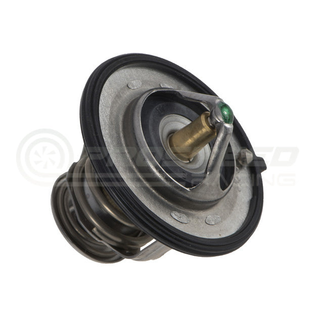 SUBARU GENUINE OEM THERMOSTAT W/GASKET