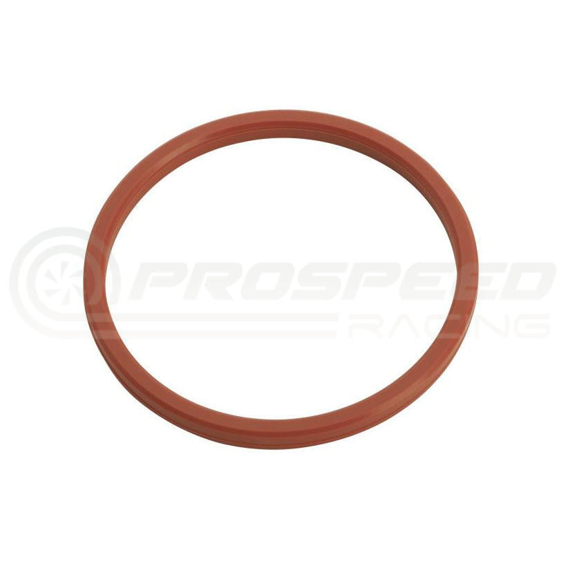 SUBARU GENUINE OEM ENGINE TO OIL COOLER O-RING GASKET