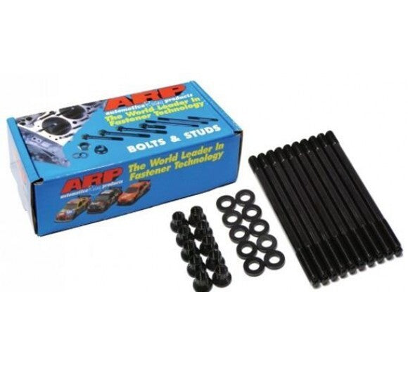 ARP CYLINDER HEAD STUD KIT
