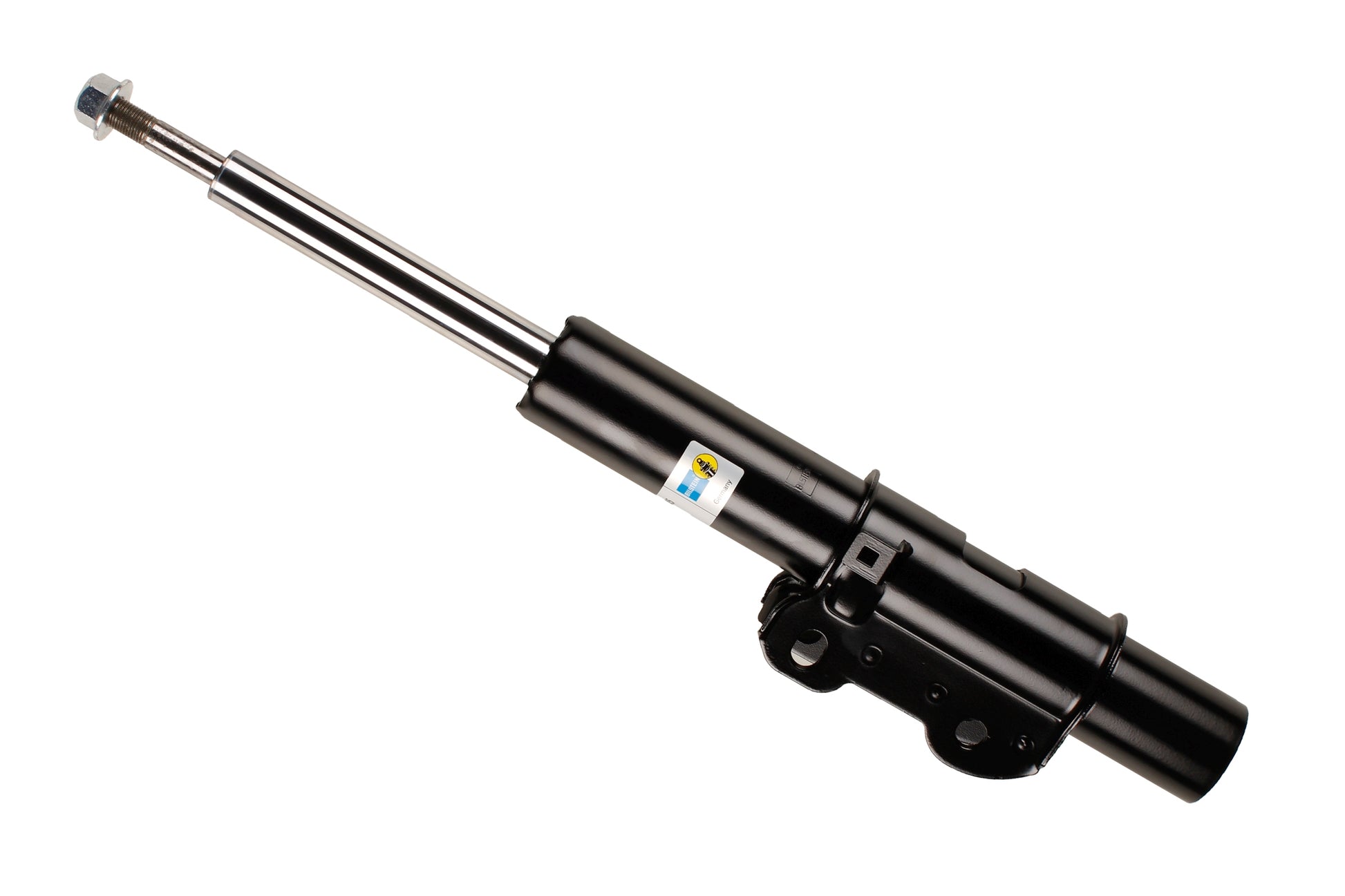 BILSTEIN B4 OE REPLACEMENT SHOCK ABSORBER FRONT SINGLE