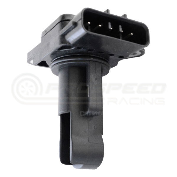 SUBARU GENUINE MAF SENSOR