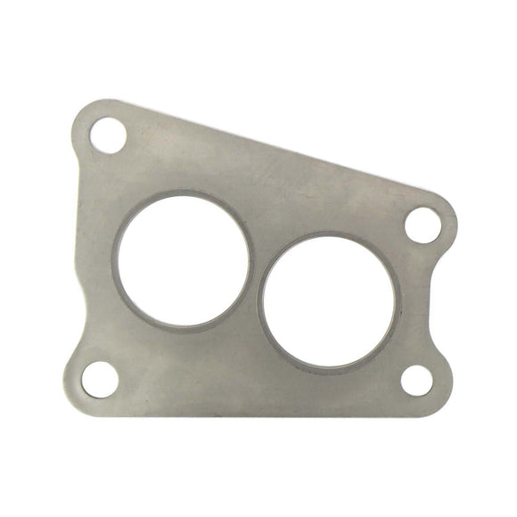 SUBARU GENUINE EXHAUST MANIFOLD TO TURBO GASKET