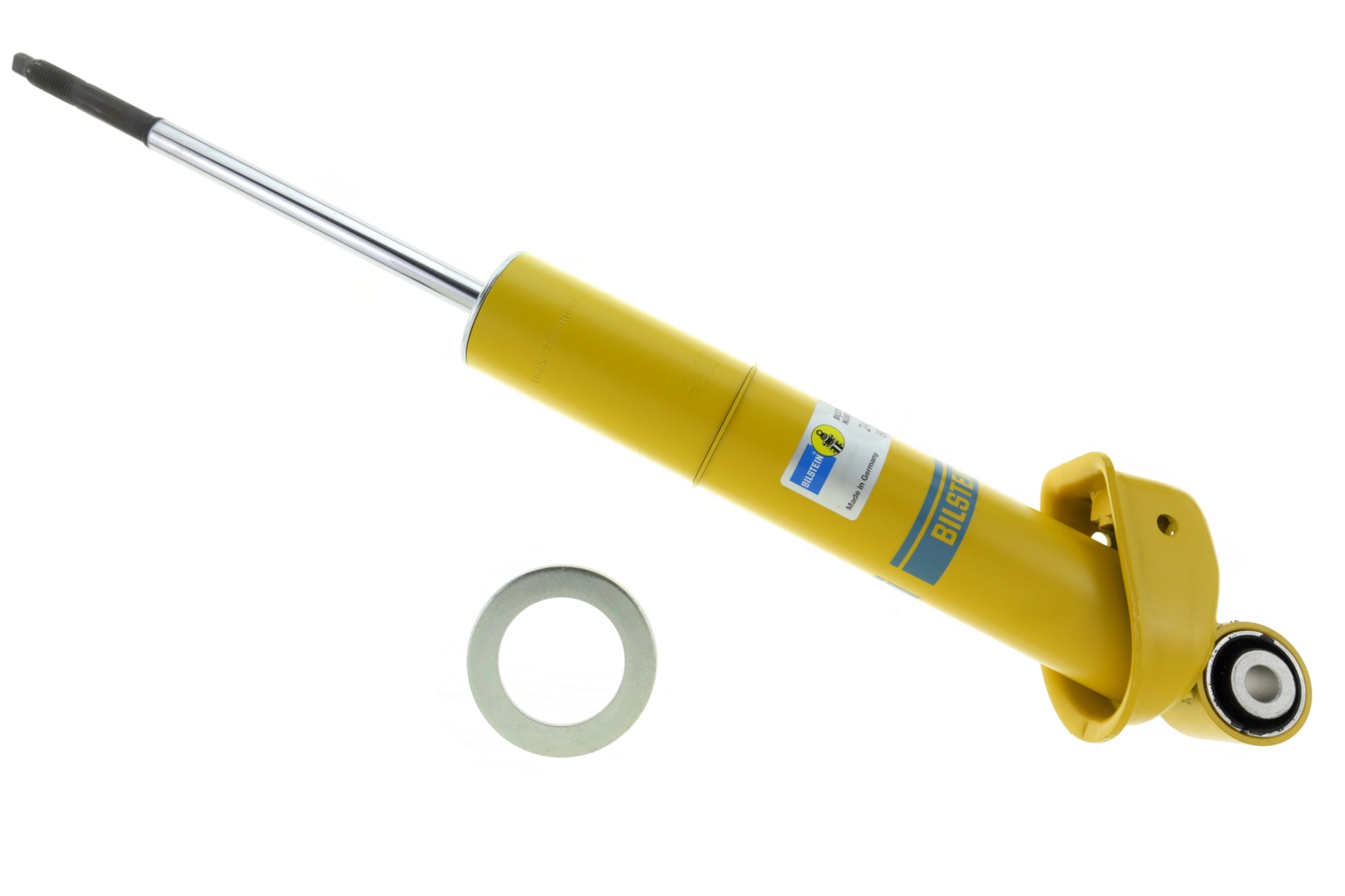BILSTEIN B6 SPORT SHOCK ABSORBER REAR SINGLE