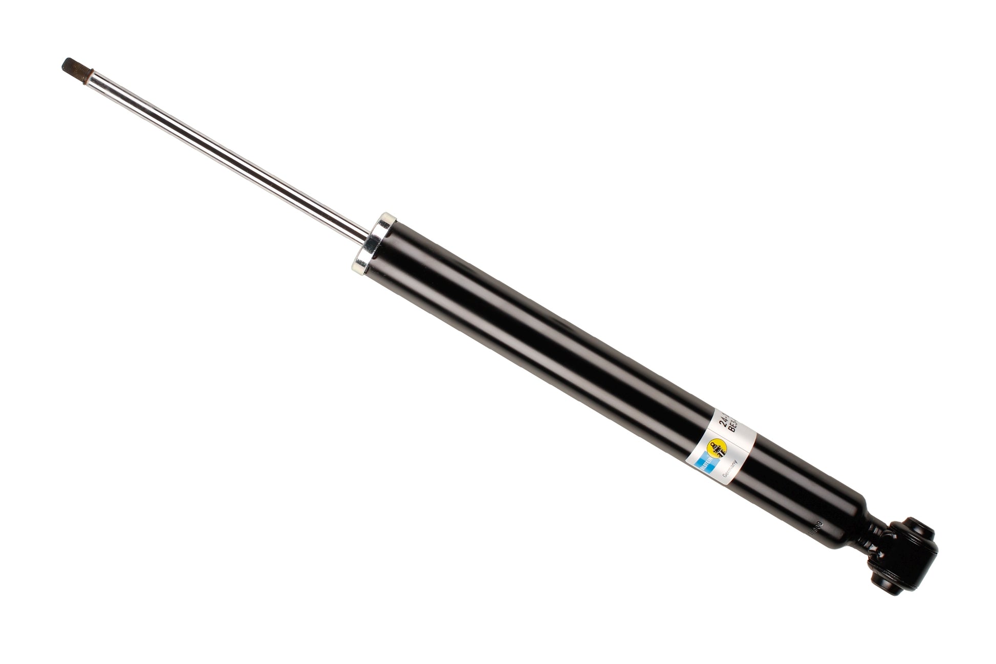 BILSTEIN B4 OE REPLACEMENT SHOCK ABSORBER REAR SINGLE
