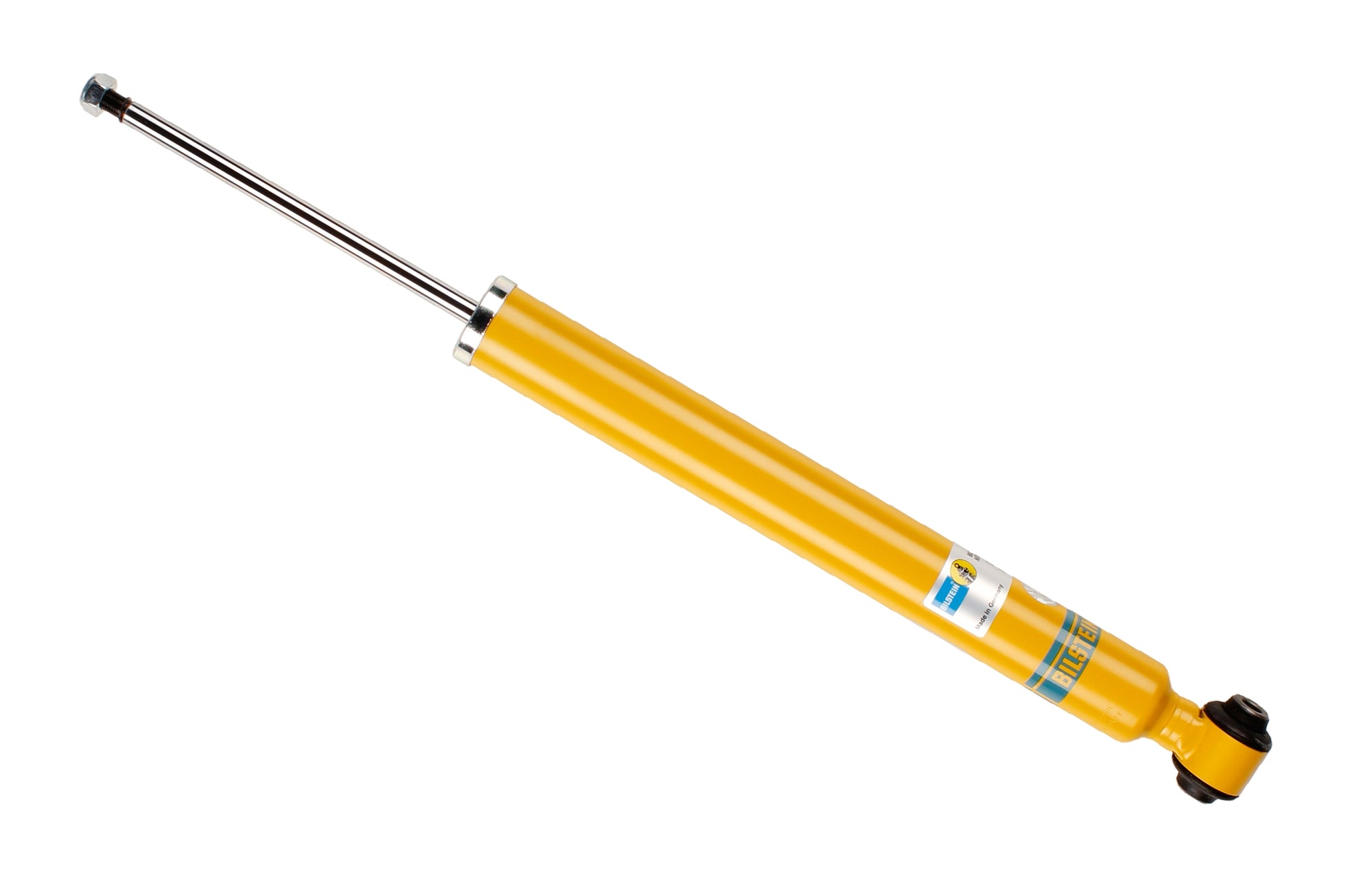 BILSTEIN B8 PERFORMANCE SHOCK ABSORBER REAR SINGLE