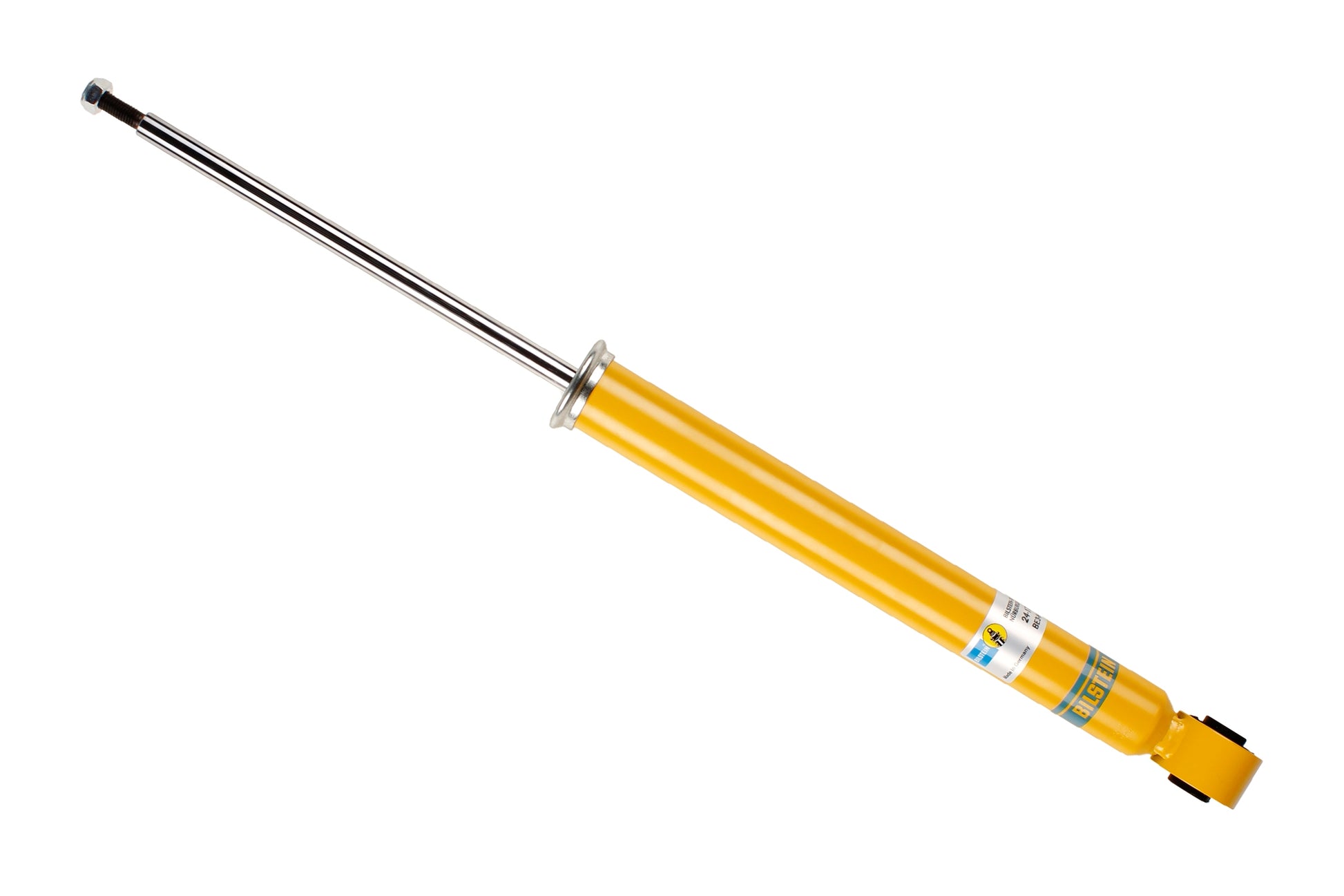 BILSTEIN B8 PERFORMANCE SHOCK ABSORBER REAR SINGLE
