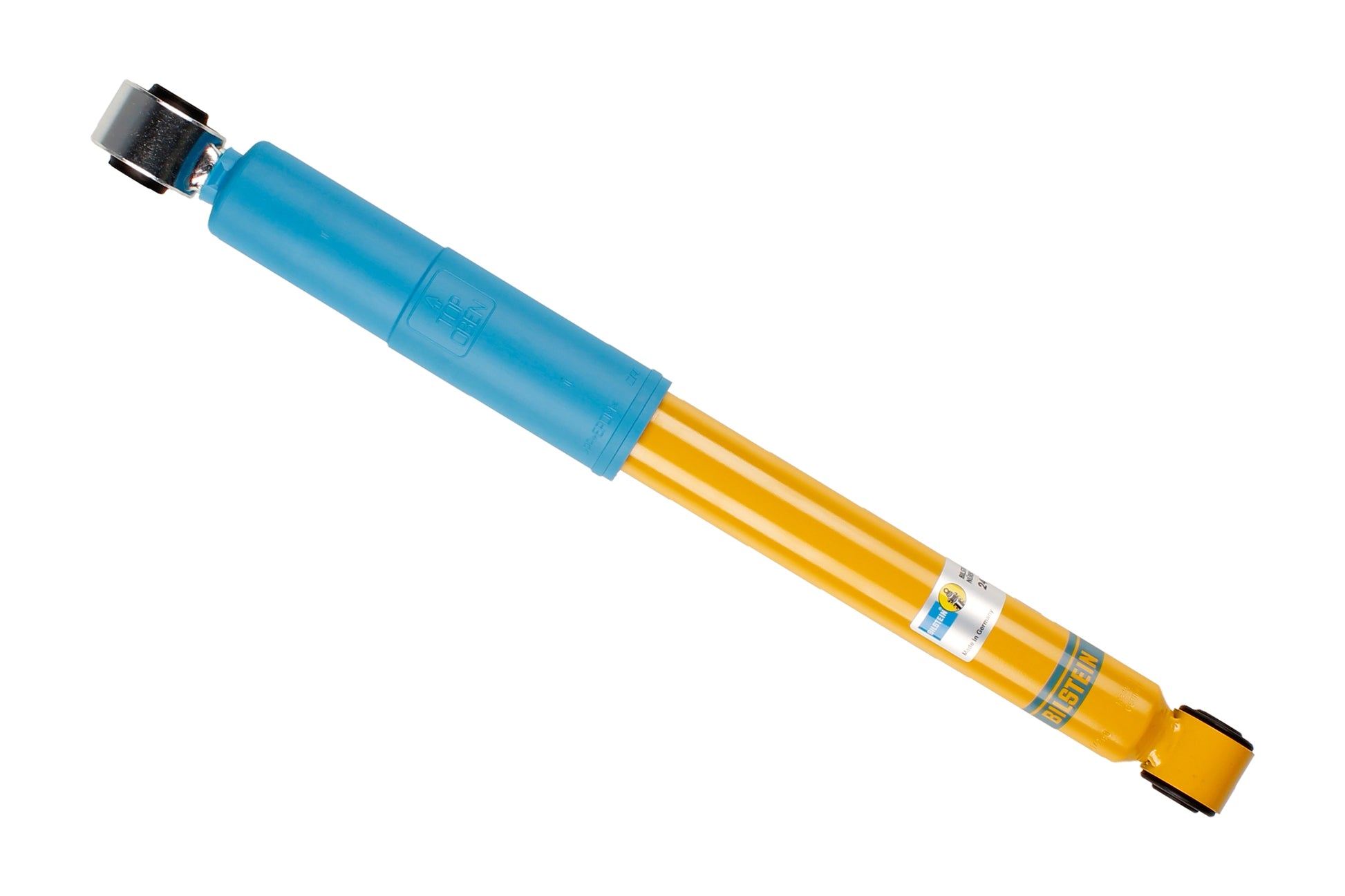 BILSTEIN B8 PERFORMANCE SHOCK ABSORBER REAR SINGLE