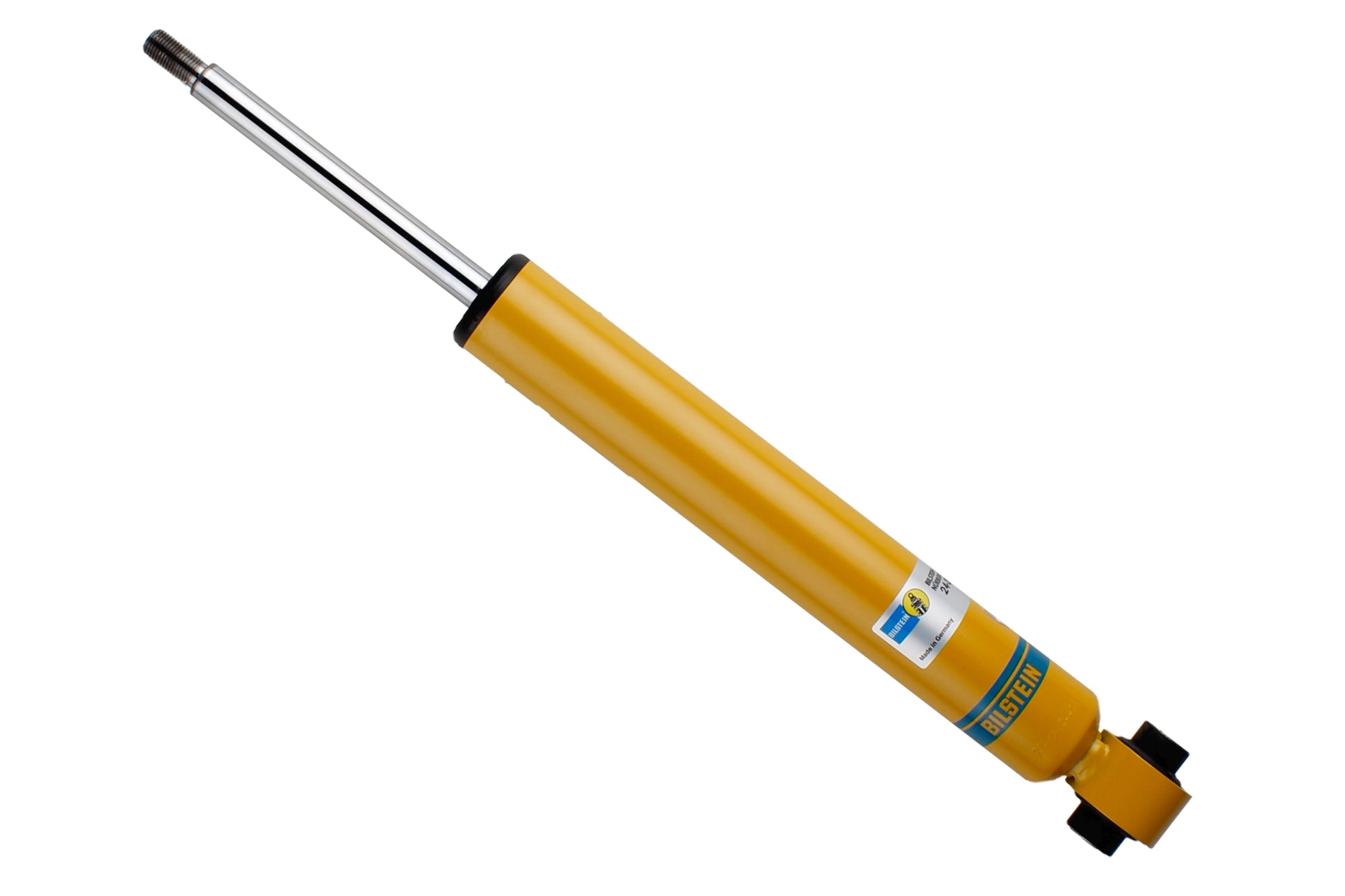 BILSTEIN B6 SPORT SHOCK ABSORBER REAR SINGLE
