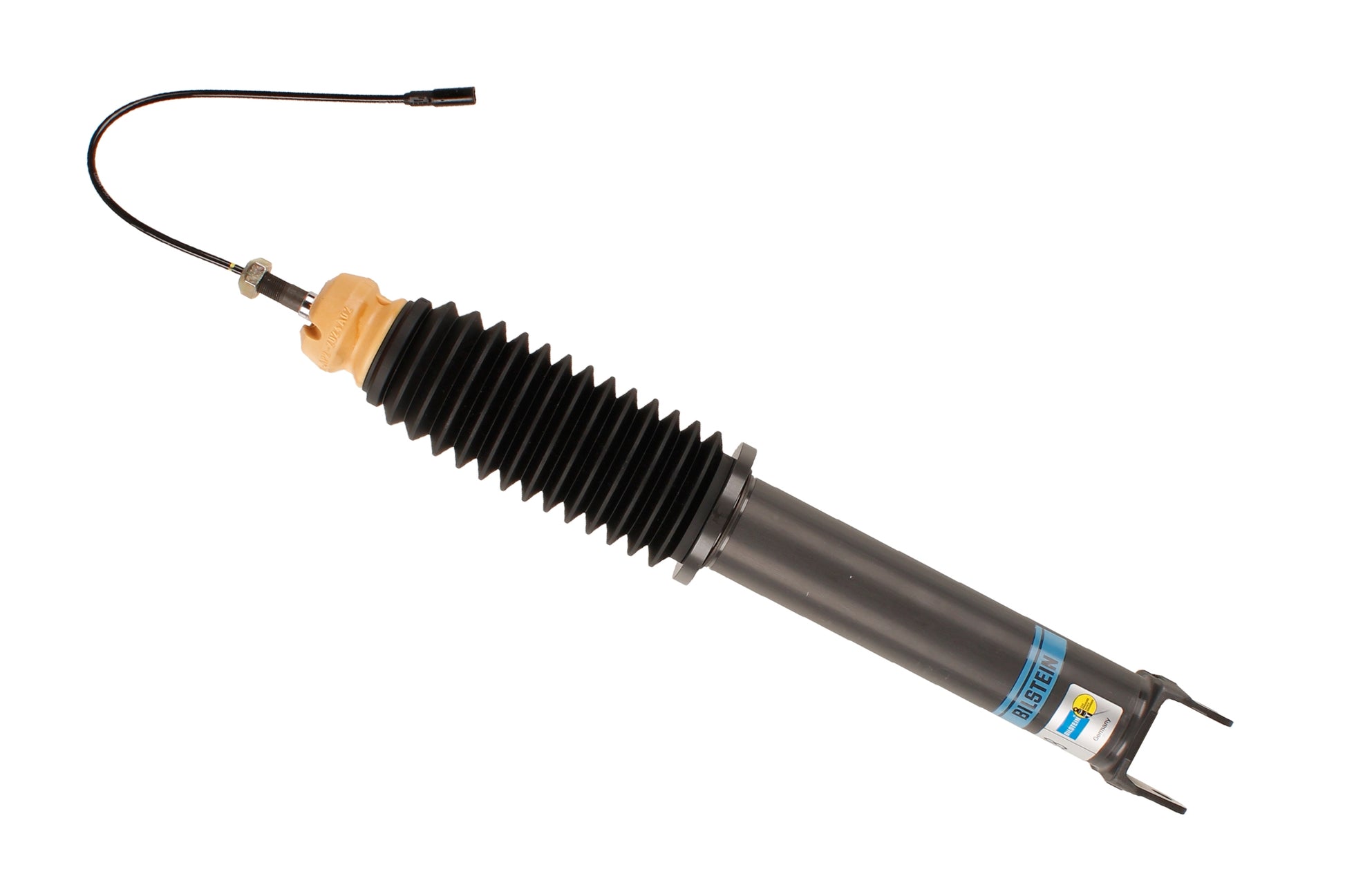 BILSTEIN B8 DAMPTRONIC PERFORMANCE SHOCK ABSORBER REAR SINGLE