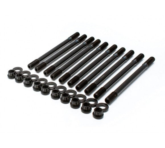 ARP CYLINDER HEAD STUD KIT