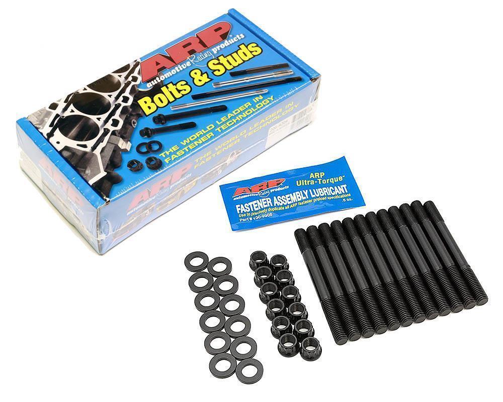 ARP CYLINDER HEAD STUD KIT