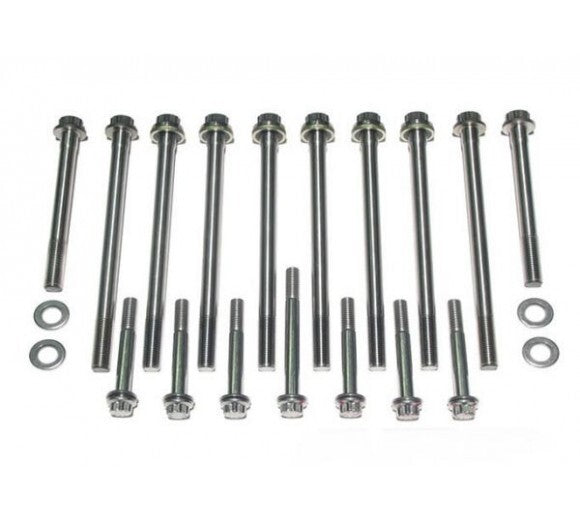 ARP CASE BOLT KIT