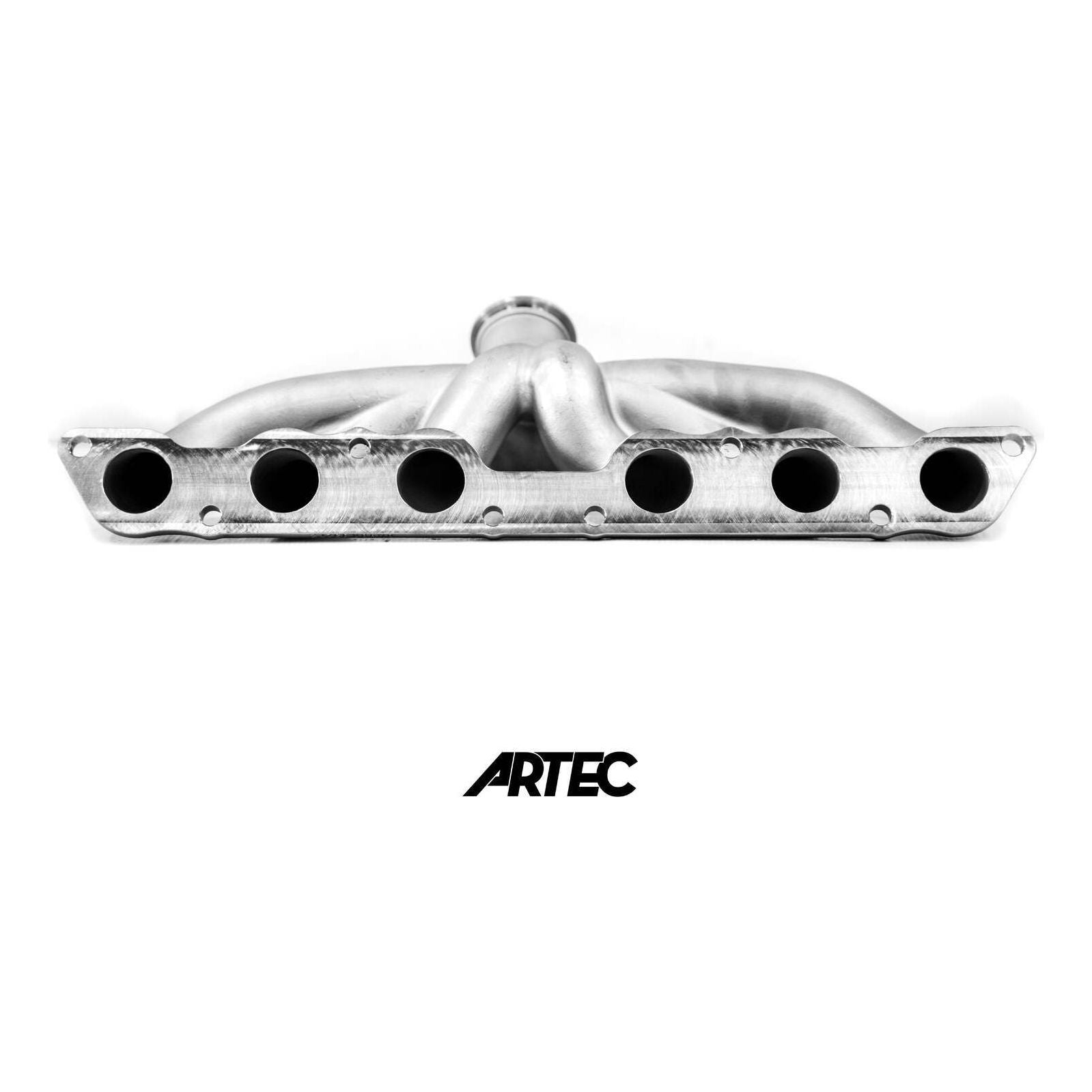 Artec V-Band Turbo Exhaust Manifold