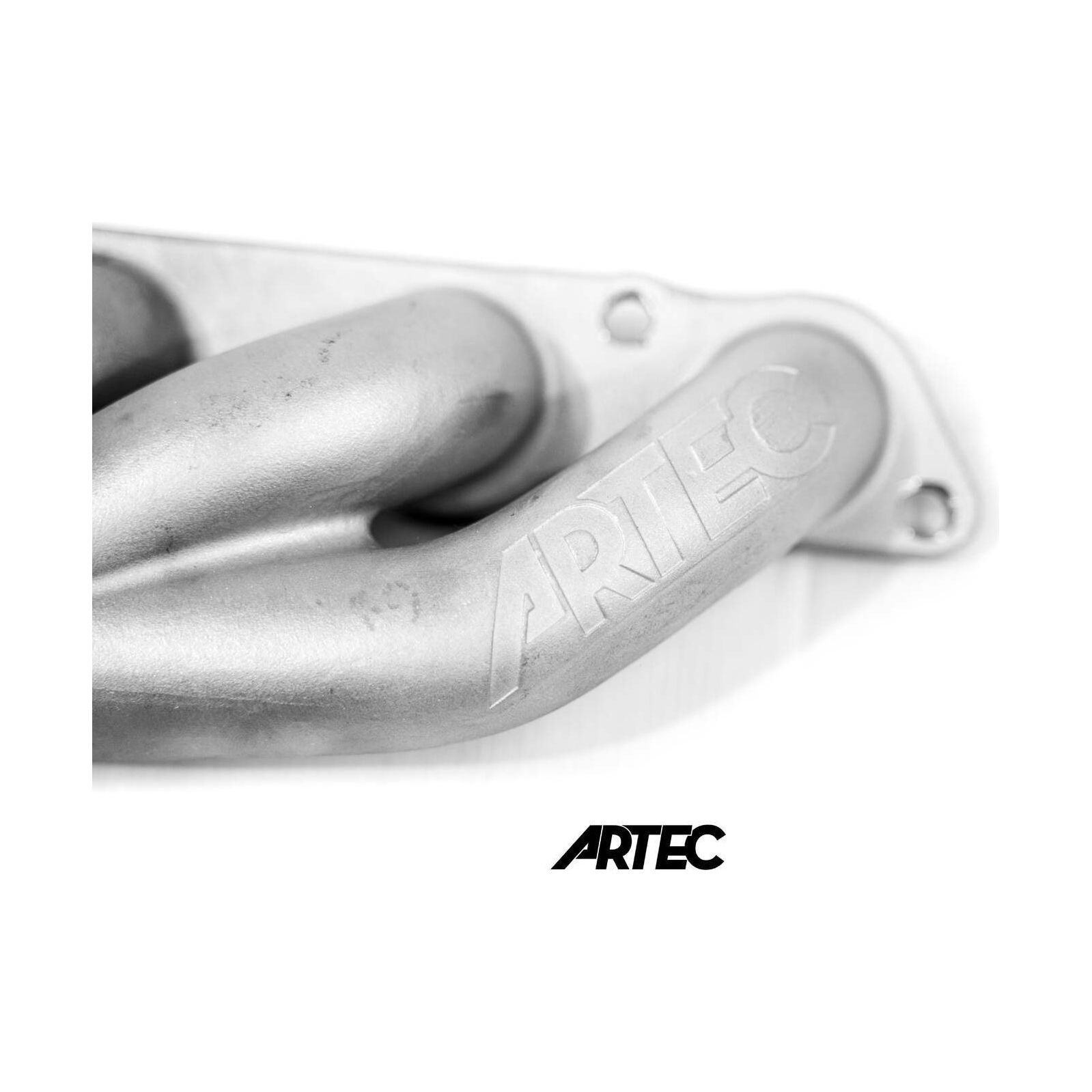 Artec V-Band Turbo Exhaust Manifold