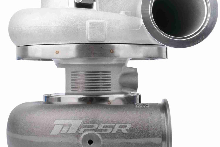 PULSAR PRO98 PRO MOD TURBOCHARGER