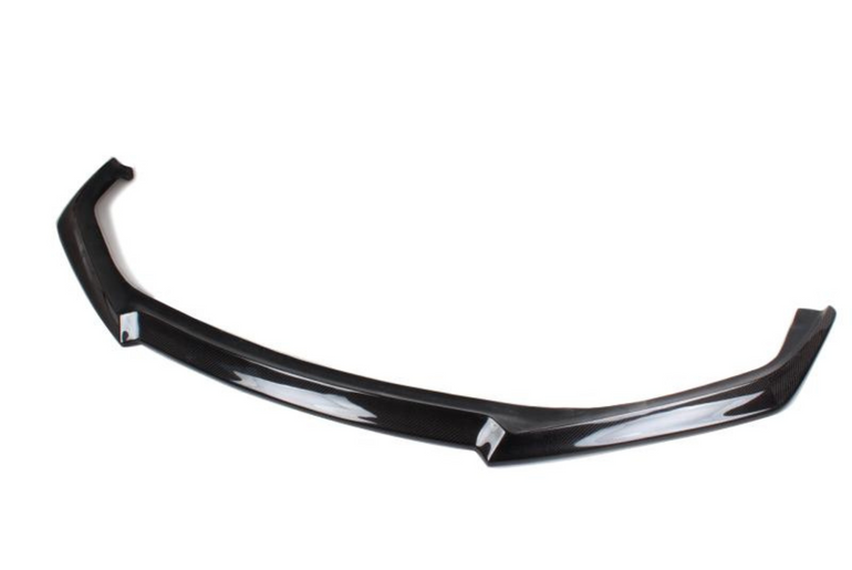 Carbon fiber front lip - Toyota GT86 ZN6 (11-21)