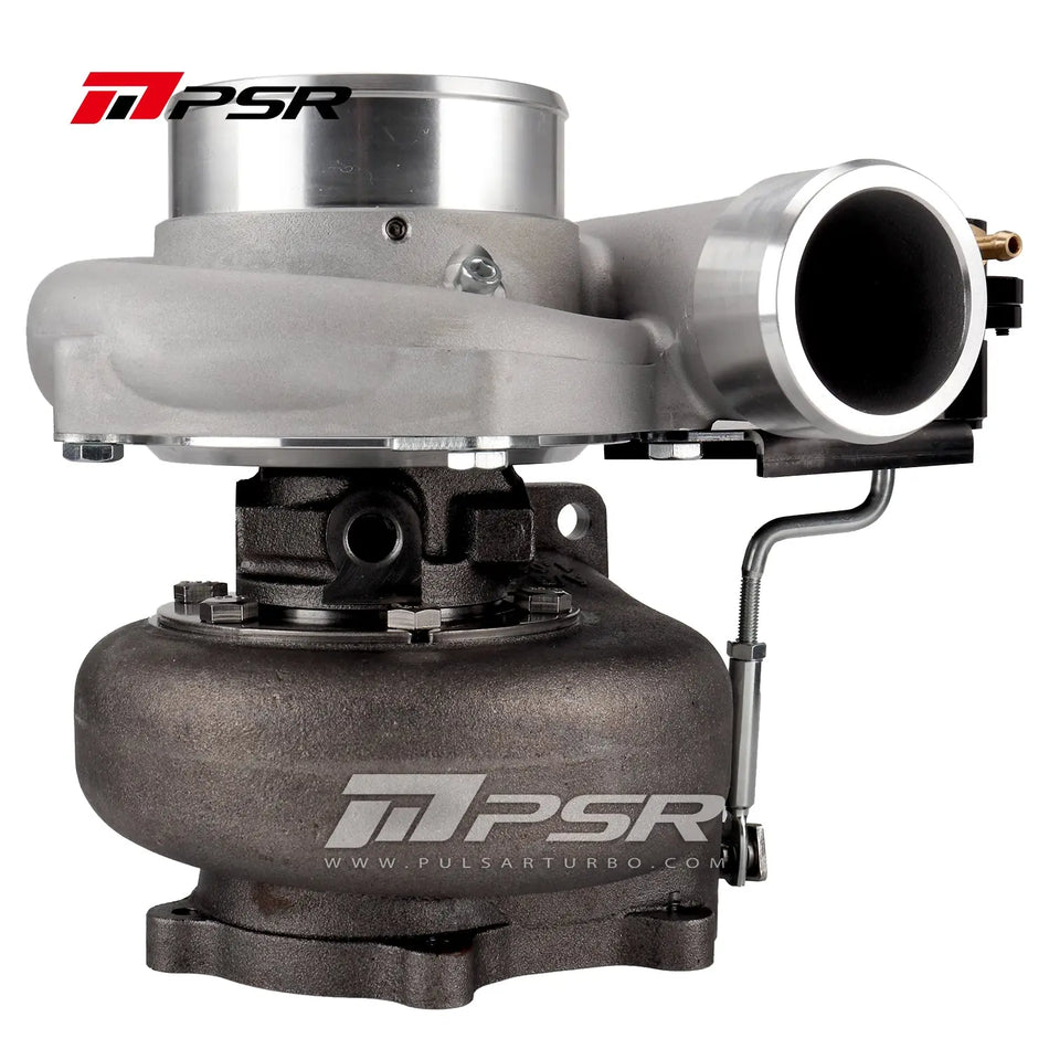 PULSAR Next GEN PSR3584 Gen 2 For XR6 Turbo Pulsar Turbo Systems