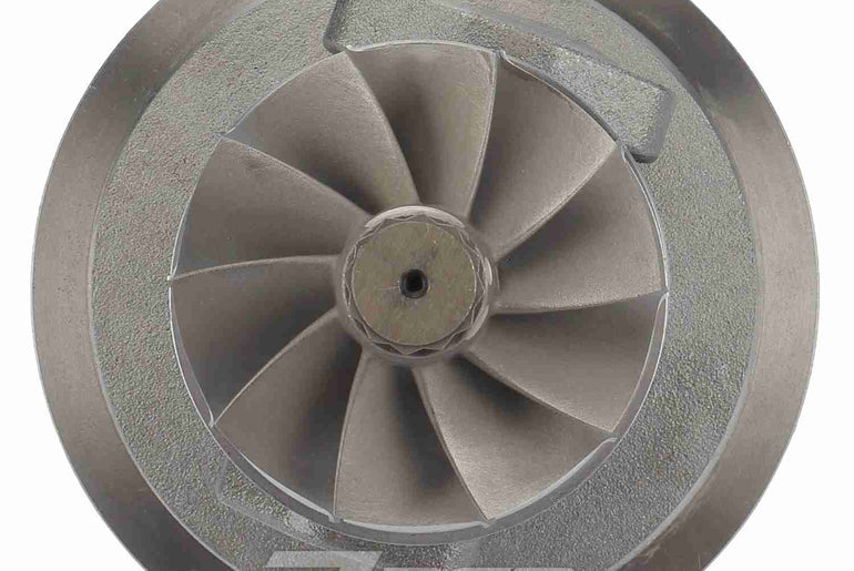 PULSAR S372 SX-E DUAL CERAMIC BALL BEARING TURBO