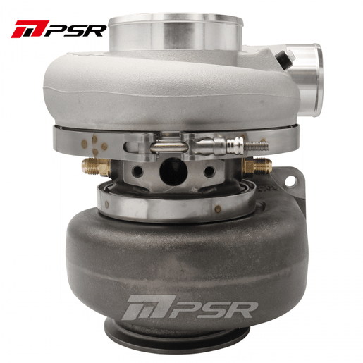 PULSAR 7170G/G40-1150 DUAL BALL BEARING TURBO EXTERNAL WASTEGATE